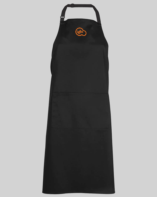 Iglu Apron - One size