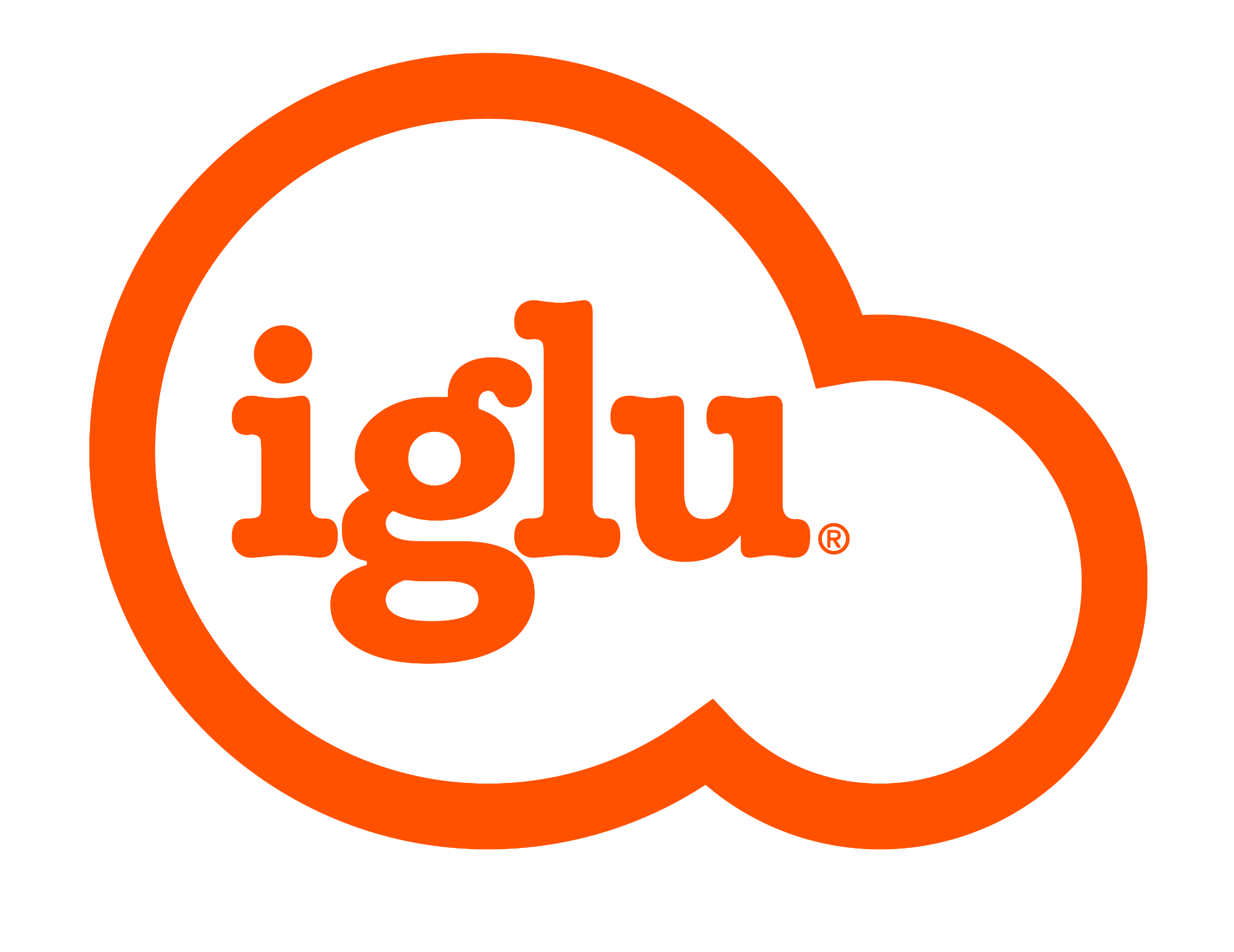 Iglu Swag Store